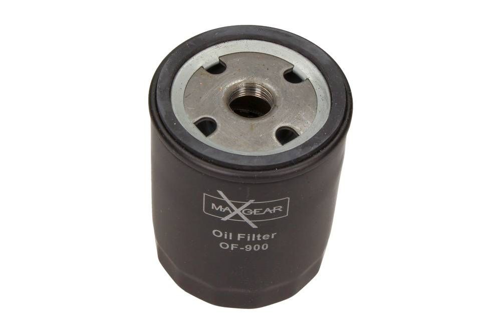FILTR OLEJU OPEL 1,6 1,7D GM MaXgear 26-0268