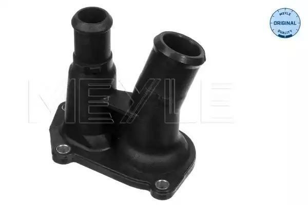 KRÓCIEC WODY FORD FIESTA FOCUS MEYLE 7142260001