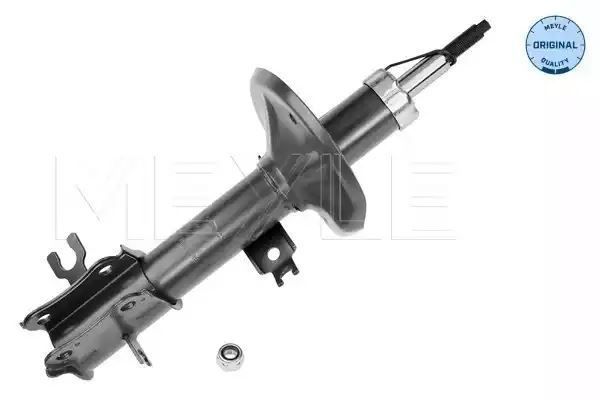 AMORTYZATOR PRZÓD CHEVROLET AVEO MEYLE 29266230002