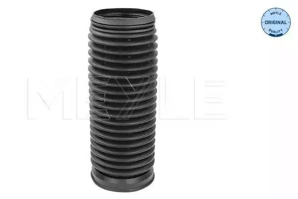 OSŁONA AMORTYZATORA PRZÓD VW A2 A3 GOLF MEYLE 1006430003
