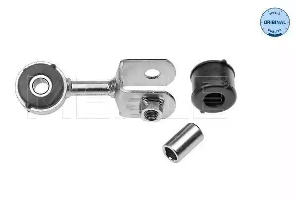 ŁĄCZNIK STABILIZATORA PRZÓD TOYOTA HI-ACE 95- LE MEYLE 30160600034