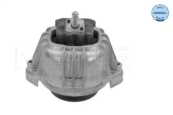 PODUSZKA SILNIKA BMW 1 3 X1 06.04-06.15 MEYLE 3002211114