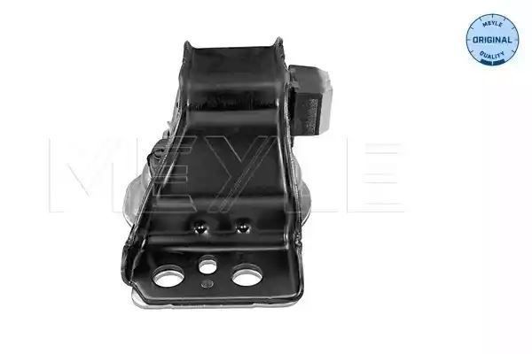 PODUSZKA SILNIKA RENAULT MEGANE MEYLE 16140300021