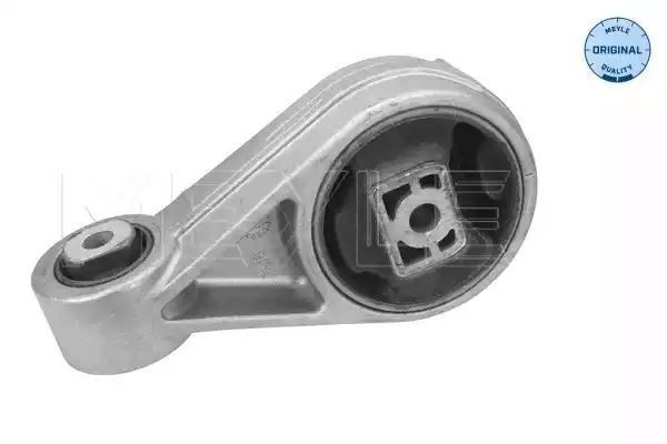 PODUSZKA SKRZYNI BIEGÓW FORD FOCUS MEYLE 7140300016