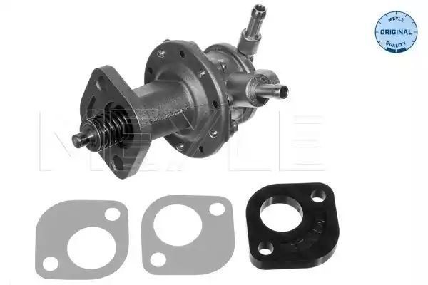 POMPA PALIWA MERCEDES M115 2,0-2,8 W11 MEYLE 0140090001/S
