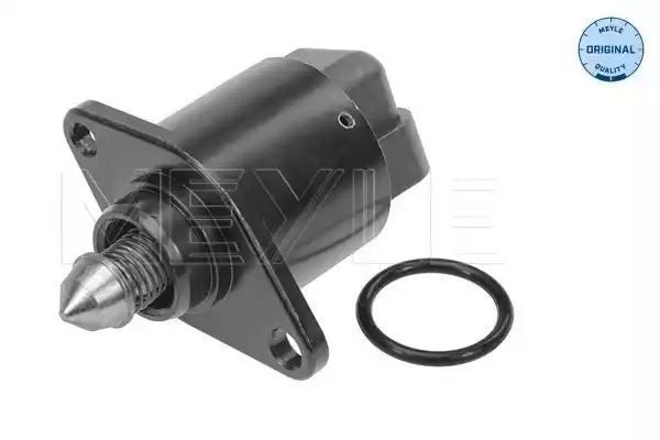 SILNIK KROKOWY OPEL WTRYSK MEYLE 1008990026