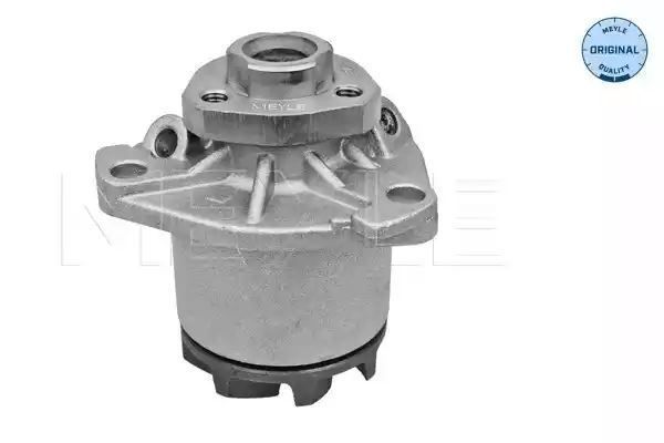 POMPA WODY VW 2,8-2,9 VR6 MEYLE 1130120005
