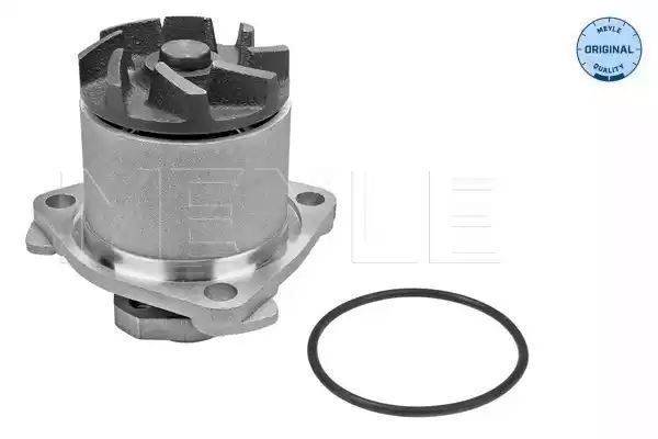 POMPA WODY VW 2,8-2,9 VR6 MEYLE 1130120005