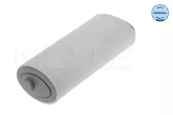 FILTR POWIETRZA BMW M47 E34 E39 MEYLE 3123210000
