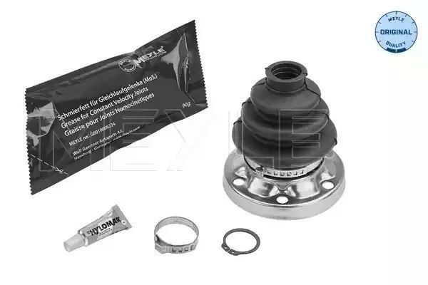 OSŁONA PRZEGUBU WEWNĘTRZNEGO BMW E36 MEYLE 3144950001