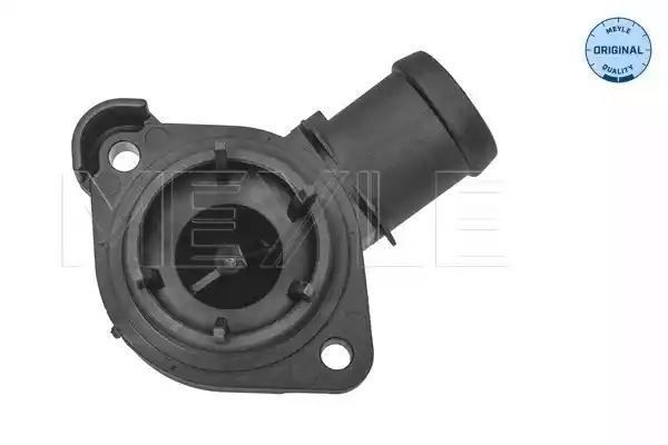 KRÓCIEC WODY VW 1,4/1,6B A2 POLO LUPO GOLF OCTAVIA 99- MEYLE 1142260001