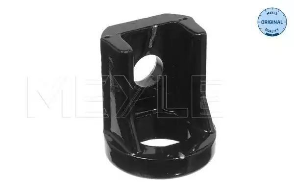 WSPORNIK WAHACZA SAAB 900/9000/9-3/9-5 LE/PR MEYLE 8144426003