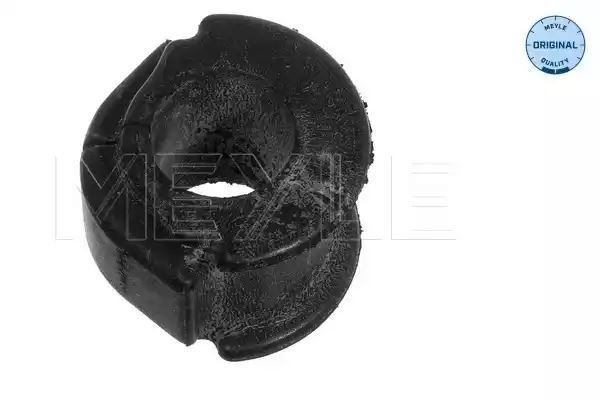 GUMA STABILIZATORA PRZÓD VW PASSAT AUDI 80 W MEYLE 1004110011