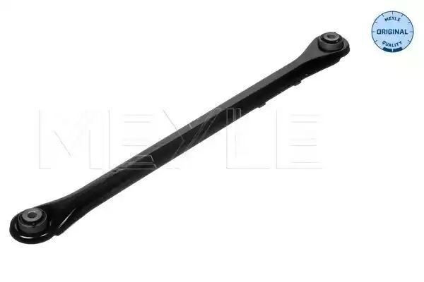 WAHACZ TYŁ FORD MONDEO III 00-07 LE/PR MEYLE 7160350002