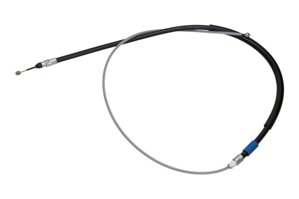 LINKA HAMULCA RĘCZNEGO BMW 3 E90 05- LE PR MaXgear 32-0358
