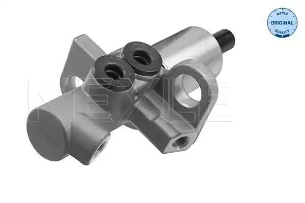 POMPA HAMULCOWA VW A4 PASSAT SUPERB MEYLE 1005320005