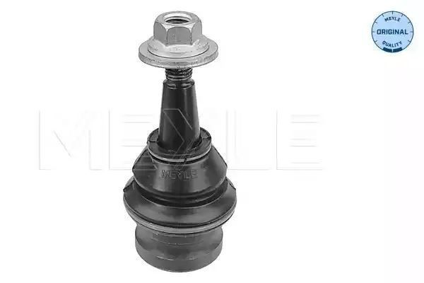 SWORZEŃ WAHACZA PRZÓD VW A4 08-/A5 07- Q5 08- LE/PR MEYLE 1160100019