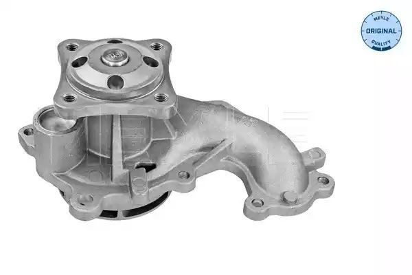 POMPA WODY FORD 1,8TDCI FOCUS MEYLE 7132200001