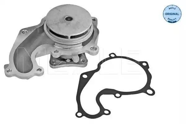 POMPA WODY FORD 1,8TDCI FOCUS MEYLE 7132200001