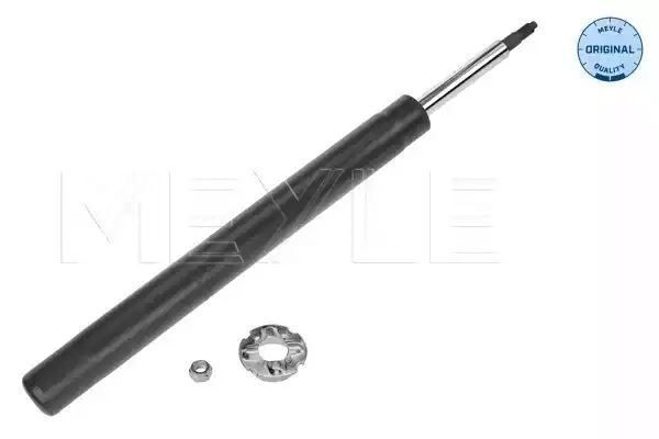 AMORTYZATOR PRZÓD BMW E30 OL MEYLE 3266240004