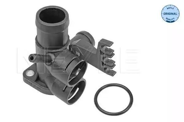 KRÓCIEC WODY VW 1,6-2,0 POLO MEYLE 1001211008