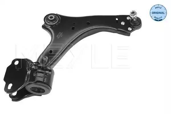 WAHACZ PRZÓD FORD MONDEO S-MAX GALAXY 07- PR MEYLE 7160500034