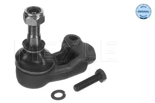 KOŃCÓWKA DRĄŻKA KIEROWNICZEGO OPEL KADETT MEYLE 6160205377