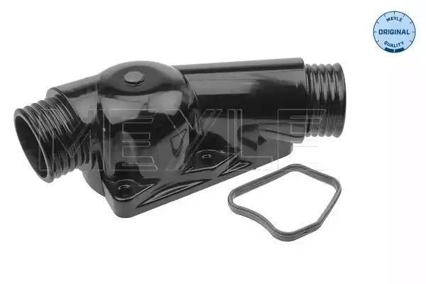 OBUDOWA TERMOSTATU BMW E34 36 MEYLE 3142260008