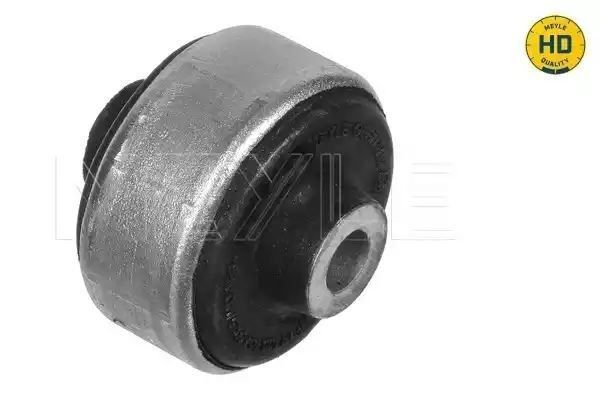TULEJA WAHACZA PRZÓD VW A8 94- MEYLE 1004070025/HD
