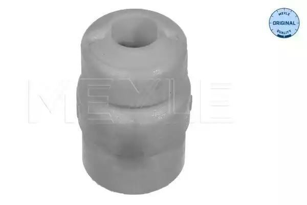ODBÓJ AMORTYZATORA PRZÓD VW AUDI 100 A6 90- MEYLE 1004120024