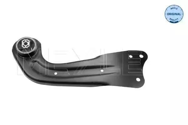 WAHACZ TYŁ VW A3 GOLF 5 TOURAN PASSAT LE MEYLE 1160500080