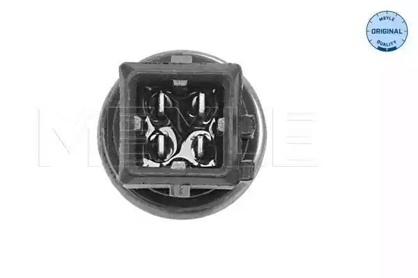 CZUJNIK TEMPERATURY WODY RENAULT MEYLE 16148990011