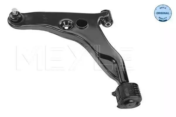 WAHACZ PRZÓD MITSUBISHI CARISMA 00- LE MEYLE 32160500073