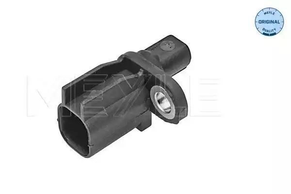CZUJNIK ABS TYŁ FORD MONDEO 07- MEYLE 7148990006