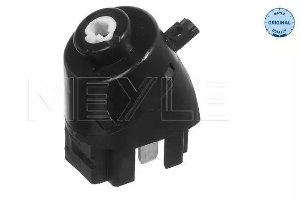 KOSTKA STACYJKI VW GOLF PASSAT MEYLE 1009050013