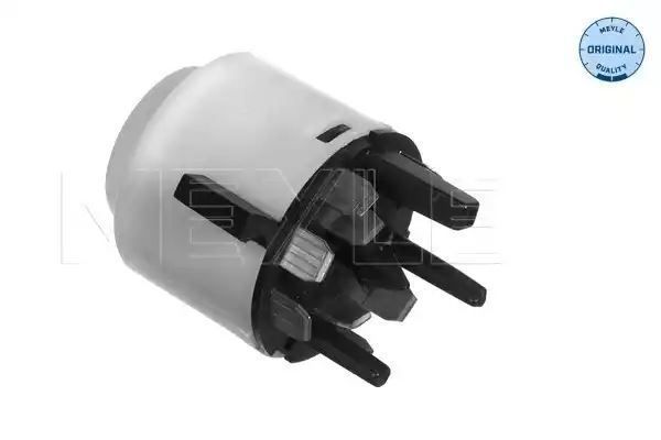 KOSTKA STACYJKI VW A2 A4 A6 GOLF PASSAT MEYLE 1009050020