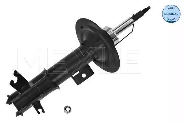 AMORTYZATOR PRZÓD VOLVO V40 LE MEYLE 5266230005