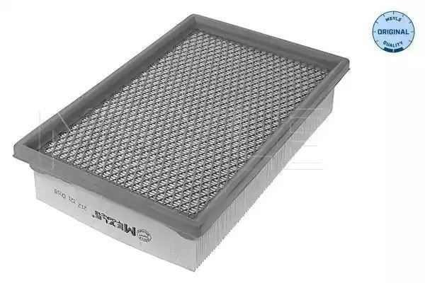 FILTR POWIETRZA FIAT STILO 1,8/1,9/2,0 10/01- MEYLE 2123210018