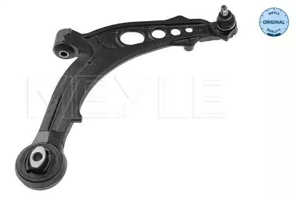 WAHACZ PRZÓD FIAT PUNTO II PR 99- MEYLE 2160500005