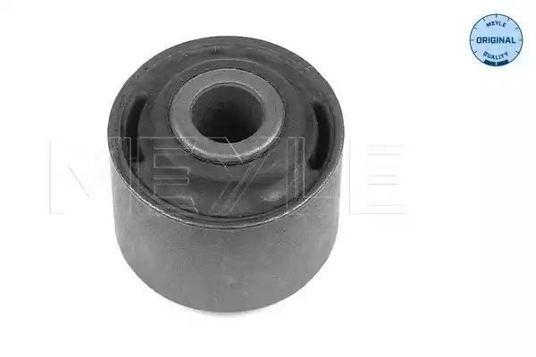 TULEJA BELKI TYŁ VW AUDI 80 90 MEYLE 1005110001
