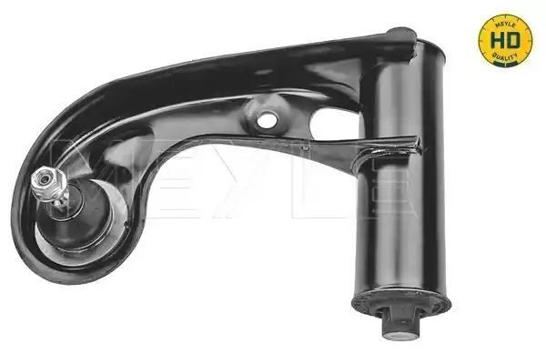WAHACZ PRZÓD MERCEDES W202 210 LE G MEYLE 0160502103/HD