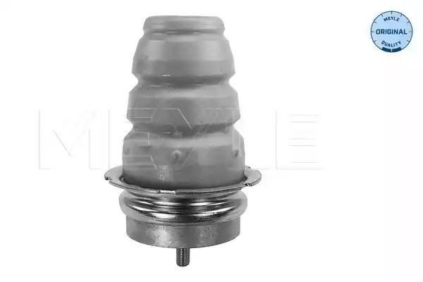 ODBÓJ AMORTYZATORA TYŁ FIAT DOBLO 01- WYS 150MM 1SZT MEYLE 2147420005