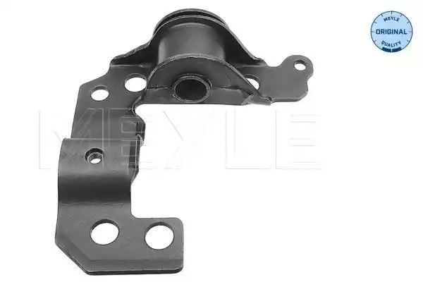 TULEJA WAHACZA PRZÓD FIAT DOBLO TYLNA PR MEYLE 2146100023