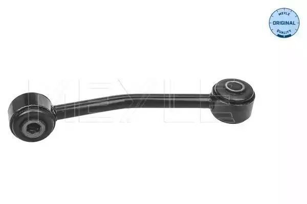 ŁĄCZNIK STABILIZATORA PRZÓD PEUGEOT 405 LE/PR MEYLE 11160600007
