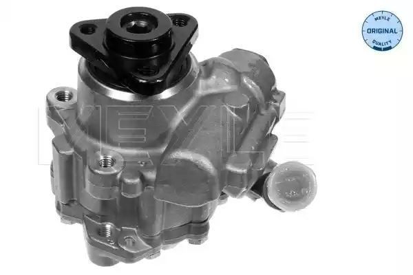 POMPA WSPOMAGANIA BMW E36 MEYLE 3146310000