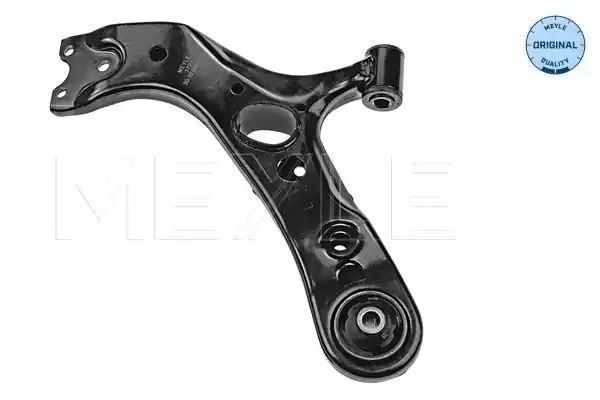 WAHACZ PRZÓD TOYOTA RAV 4 06- LE MEYLE 30160500020