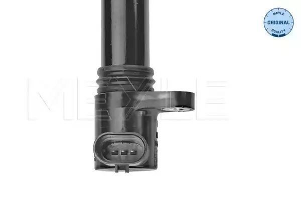 CEWKA ZAPŁONOWA FIAT STILO MEYLE 2148850001