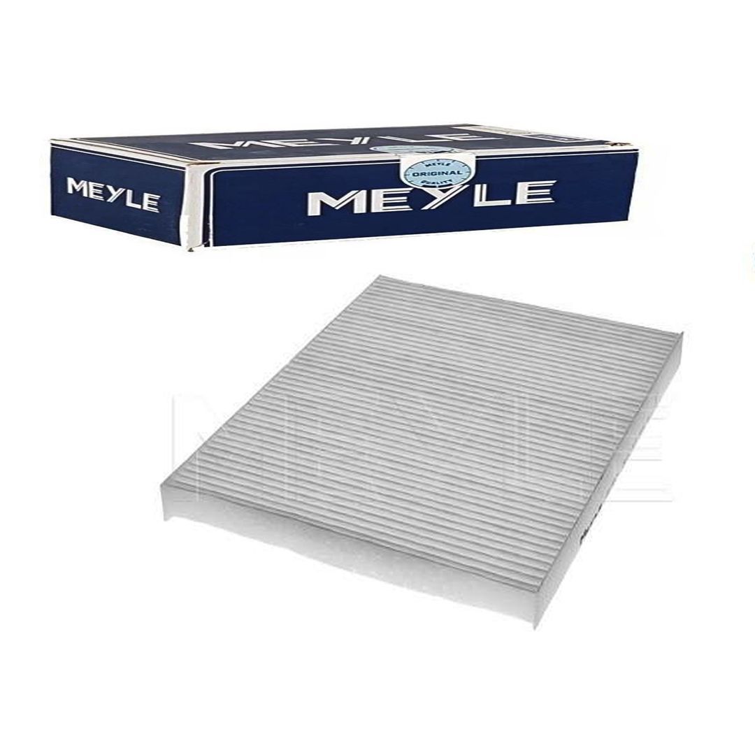 FILTR KABINOWY KIA VENGA HYUNDAI IX20 2010- MEYLE 28123190005