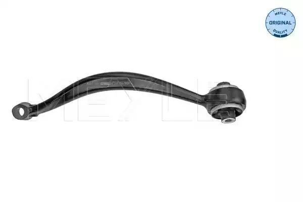 WAHACZ PRZÓD BMW X3 F25 10- LE PRZÓD MEYLE 3160500060