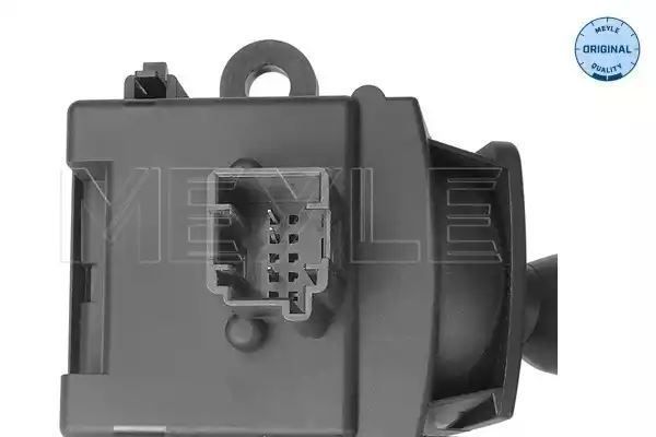 WŁĄCZNIK ŚWIATEŁ I KIERUNKOWSKAZÓW BMW E46 MEYLE 3148500001